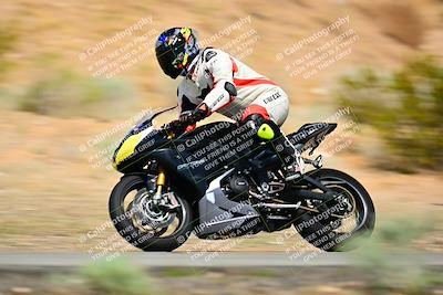 media/Apr-12-2025-TrackXperience (Sat) [[06d2a48708]]/Level 2/Session 4 (Turns 4 and 5)/